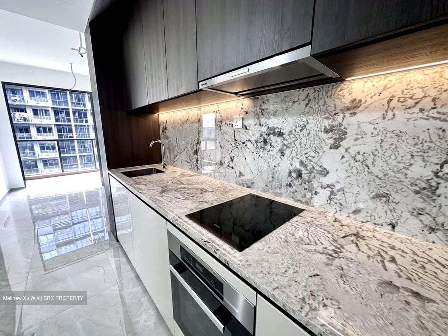 Tembusu Grand (D15), Condominium #554429191